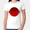 Next Level Ladies' Boyfriend T-Shirt Thumbnail
