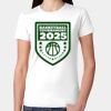Next Level Ladies' Boyfriend T-Shirt Thumbnail