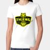 Next Level Ladies' Boyfriend T-Shirt Thumbnail