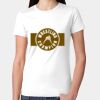 Next Level Ladies' Boyfriend T-Shirt Thumbnail