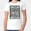 Next Level Ladies' Boyfriend T-Shirt Thumbnail