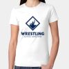 Next Level Ladies' Boyfriend T-Shirt Thumbnail