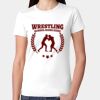 Next Level Ladies' Boyfriend T-Shirt Thumbnail