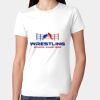 Next Level Ladies' Boyfriend T-Shirt Thumbnail