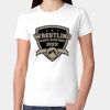 Next Level Ladies' Boyfriend T-Shirt Thumbnail
