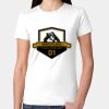 Next Level Ladies' Boyfriend T-Shirt Thumbnail