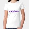 Next Level Ladies' Boyfriend T-Shirt Thumbnail