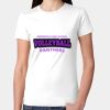 Next Level Ladies' Boyfriend T-Shirt Thumbnail