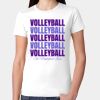 Next Level Ladies' Boyfriend T-Shirt Thumbnail