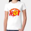 Next Level Ladies' Boyfriend T-Shirt Thumbnail