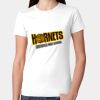Next Level Ladies' Boyfriend T-Shirt Thumbnail