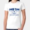 Next Level Ladies' Boyfriend T-Shirt Thumbnail