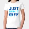 Next Level Ladies' Boyfriend T-Shirt Thumbnail