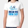 Next Level Ladies' Boyfriend T-Shirt Thumbnail