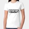 Next Level Ladies' Boyfriend T-Shirt Thumbnail