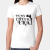 Next Level Ladies' Boyfriend T-Shirt Thumbnail