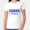 Next Level Ladies' Boyfriend T-Shirt Thumbnail