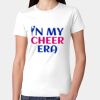 Next Level Ladies' Boyfriend T-Shirt Thumbnail