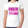Next Level Ladies' Boyfriend T-Shirt Thumbnail