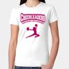 Next Level Ladies' Boyfriend T-Shirt Thumbnail