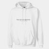 9.7 oz. Hoodie Ultimate Cotton® 90/10 Hanes Thumbnail