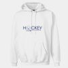 9.7 oz. Hoodie Ultimate Cotton® 90/10 Hanes Thumbnail