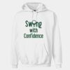 9.7 oz. Hoodie Ultimate Cotton® 90/10 Hanes Thumbnail