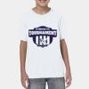 Youth Softstyle® 4.5 oz. T-Shirt Thumbnail
