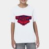 Youth Softstyle® 4.5 oz. T-Shirt Thumbnail