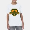 Youth Softstyle® 4.5 oz. T-Shirt Thumbnail