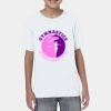 Youth Softstyle® 4.5 oz. T-Shirt Thumbnail