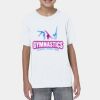 Youth Softstyle® 4.5 oz. T-Shirt Thumbnail