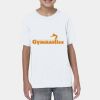 Youth Softstyle® 4.5 oz. T-Shirt Thumbnail