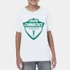 Youth Softstyle® 4.5 oz. T-Shirt Thumbnail
