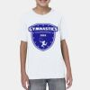 Youth Softstyle® 4.5 oz. T-Shirt Thumbnail