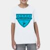 Youth Softstyle® 4.5 oz. T-Shirt Thumbnail