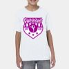 Youth Softstyle® 4.5 oz. T-Shirt Thumbnail