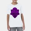 Youth Softstyle® 4.5 oz. T-Shirt Thumbnail