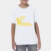 Youth Softstyle® 4.5 oz. T-Shirt Thumbnail