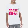 Youth Softstyle® 4.5 oz. T-Shirt Thumbnail