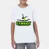 Youth Softstyle® 4.5 oz. T-Shirt Thumbnail
