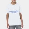 Youth Softstyle® 4.5 oz. T-Shirt Thumbnail
