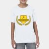 Youth Softstyle® 4.5 oz. T-Shirt Thumbnail