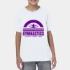 Youth Softstyle® 4.5 oz. T-Shirt Thumbnail