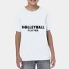 Youth Softstyle® 4.5 oz. T-Shirt Thumbnail