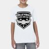 Youth Softstyle® 4.5 oz. T-Shirt Thumbnail