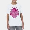 Youth Softstyle® 4.5 oz. T-Shirt Thumbnail