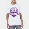 Youth Softstyle® 4.5 oz. T-Shirt Thumbnail