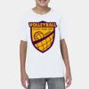 Youth Softstyle® 4.5 oz. T-Shirt Thumbnail