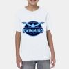 Youth Softstyle® 4.5 oz. T-Shirt Thumbnail